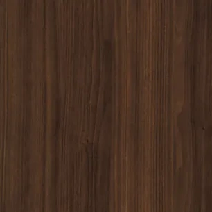 7943 Colombian Walnut